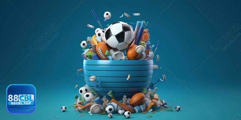 Xổ Số - Asia Gaming (AG) – Chuẩn Mực Trò Chơi Minh Bạch