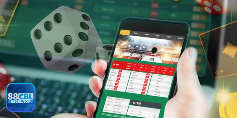 Casino - Rồng Hổ – Tốc Độ Và Quyết Đoán