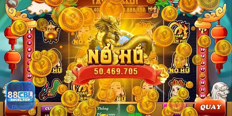 Liên hệ - Chuyên Nghiệp – Thân Thiện – Hiệu Quả