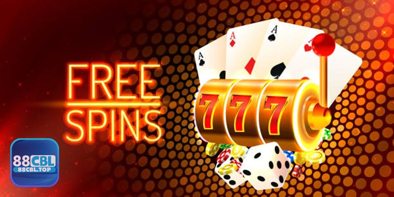 Casino - Áp Dụng Chiến Thuật Đặt Cược