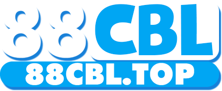 88CBL