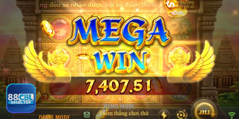 Nổ Hũ - Call of War – Nổ Hũ Giữa Chiến Trường